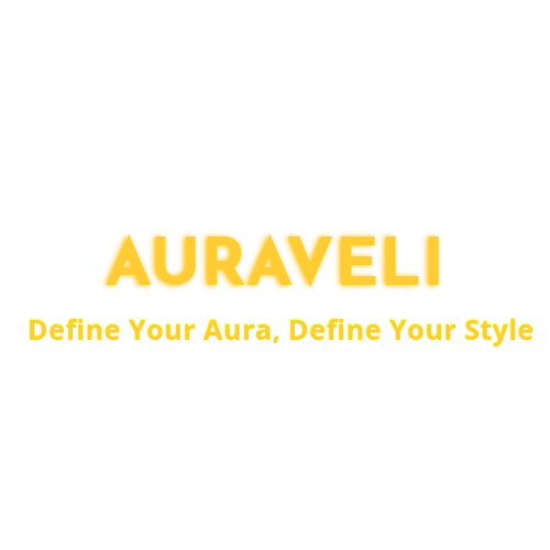 Auraveli